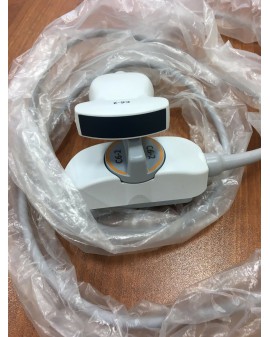 Zonare ZS3 Ultrasound New Ultrasound
