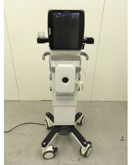 GE Venue 50 Ultrasound System Ultrasound