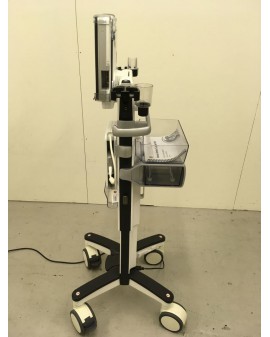 GE Venue 50 Ultrasound System Ultrasound