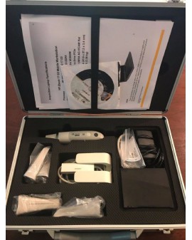 Carestream CS 3600 Intraoral Digital Scanner New Dental
