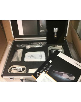 Carestream CS 3600 Intraoral Digital Scanner New Dental