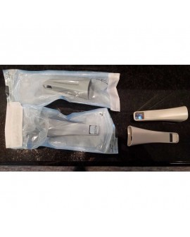 Carestream CS 3600 Intraoral Digital Scanner New Dental