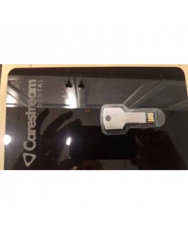 Carestream CS 3600 Intraoral Digital Scanner New Dental