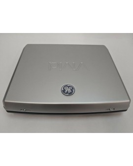 GE Vivid i Portable Ultrasound Ultrasound