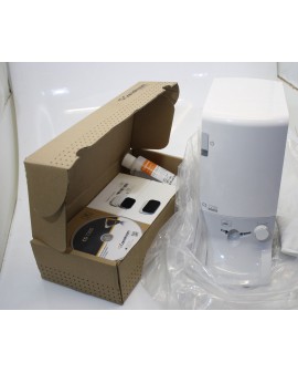 Carestream CS 7200 Dental X-Ray Scanner Dental