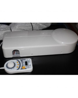 Carestream CS 2200 Intraoral X-Ray System Dental
