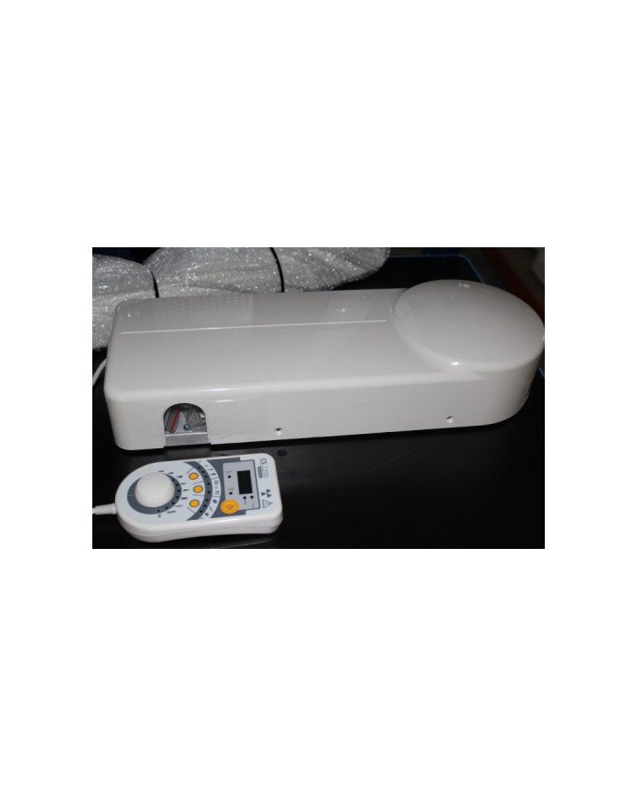 Carestream CS 2200 Intraoral X-Ray System Dental