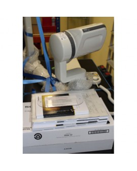 Carestream CS 2200 Intraoral X-Ray System Dental