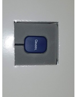 Gendex GXS 700 Dental Sensor Size 2 New Dental