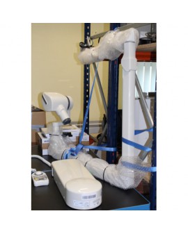 Carestream CS 2200 Intraoral X-Ray System Dental