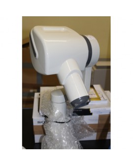 Carestream CS 2200 Intraoral X-Ray System Dental