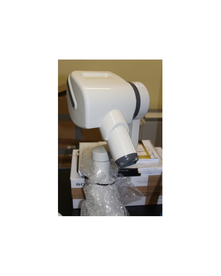 Carestream CS 2200 Intraoral X-Ray System Dental