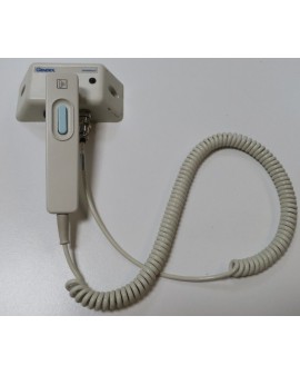 Gendex Orthoralix 9200 DDE OPG Panoramic Digital Dental X-Ray Dental