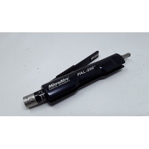 MicroAire PAL-200 Power Assisted Liposuction Handpiece Liposuction