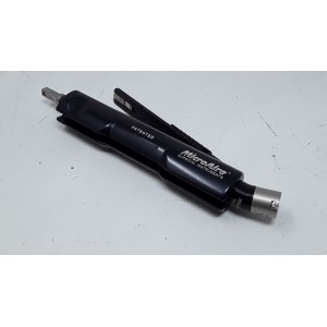 MicroAire PAL-200 Power Assisted Liposuction Handpiece Liposuction