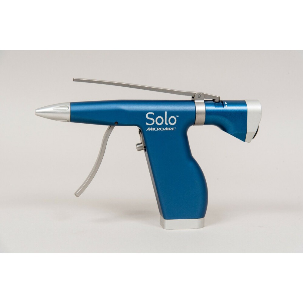 MicroAire Model 5995U Solo Driver Surgical Instruments Other