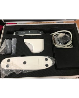 Carestream CS 3500 Intraoral Scanner Dental