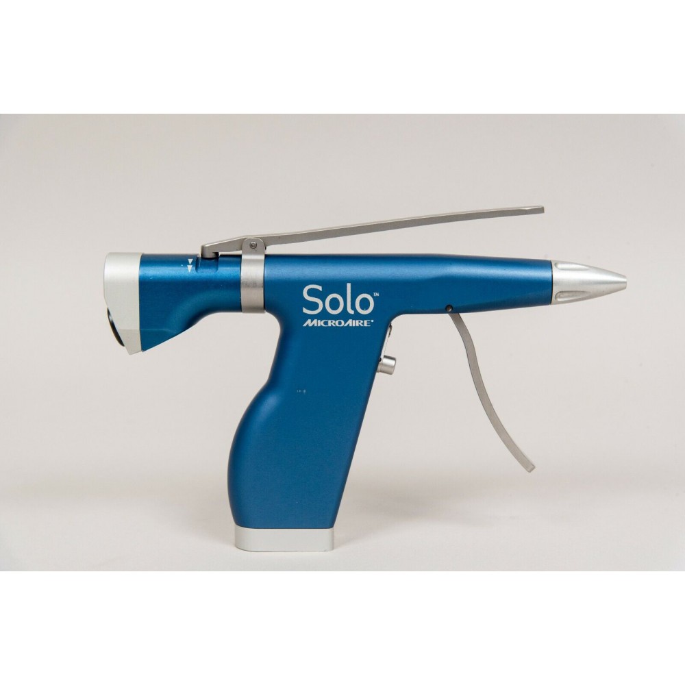 MicroAire Model 5995U Solo Driver Surgical Instruments Other