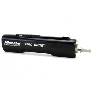 MicroAire PAL-600E Liposuction Handpiece New Liposuction