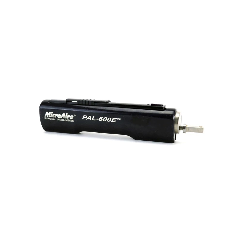 MicroAire PAL-600E Liposuction Handpiece New Liposuction