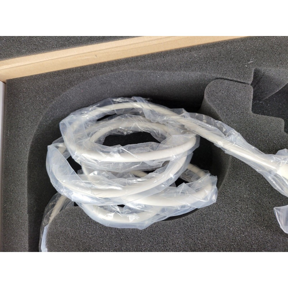 GE RAB2-6-RS Ultrasound Probe Transducer