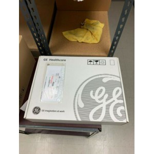GE 4D3C-L Real-Time 4D Transducer New Transducer