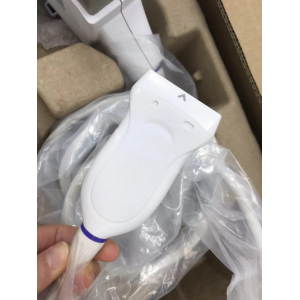 Sonoscape L742 Transducer New Transducer