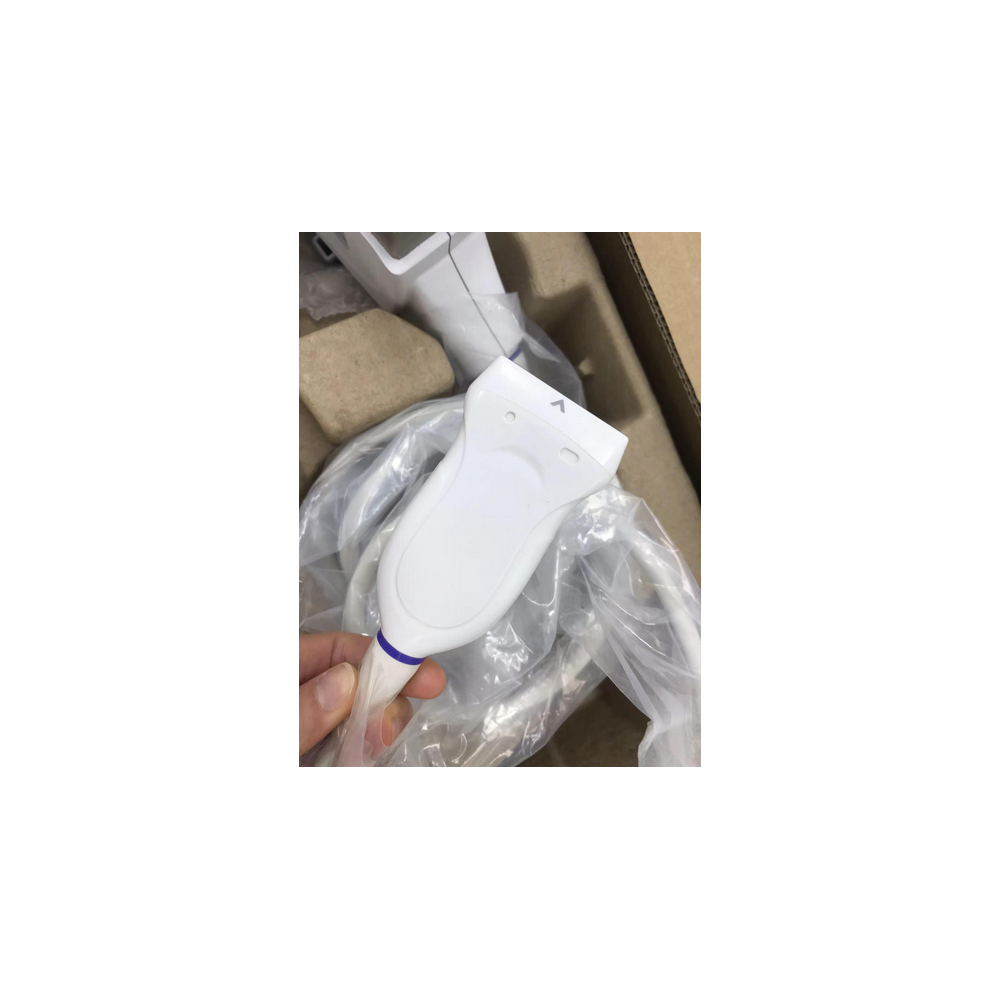 Sonoscape L742 Transducer New Transducer