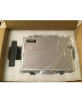 Carestream CS 3500 Intraoral Scanner Dental