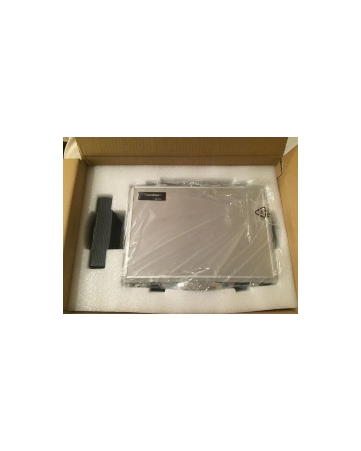 Carestream CS 3500 Intraoral Scanner Dental