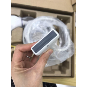 Sonoscape L742 Transducer New Transducer