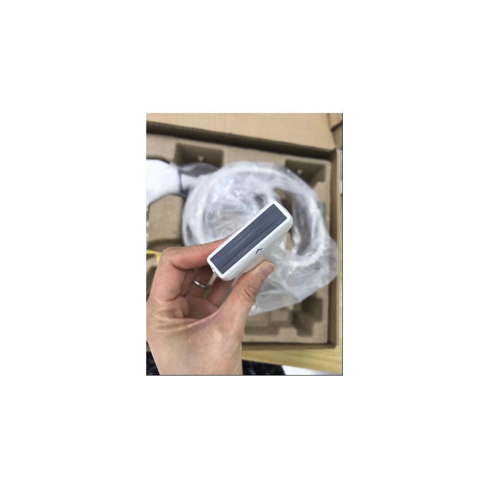Sonoscape L742 Transducer New Transducer