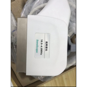 Sonoscape L742 Transducer New Transducer