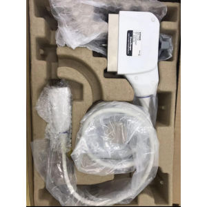 Sonoscape L742 Transducer New Transducer
