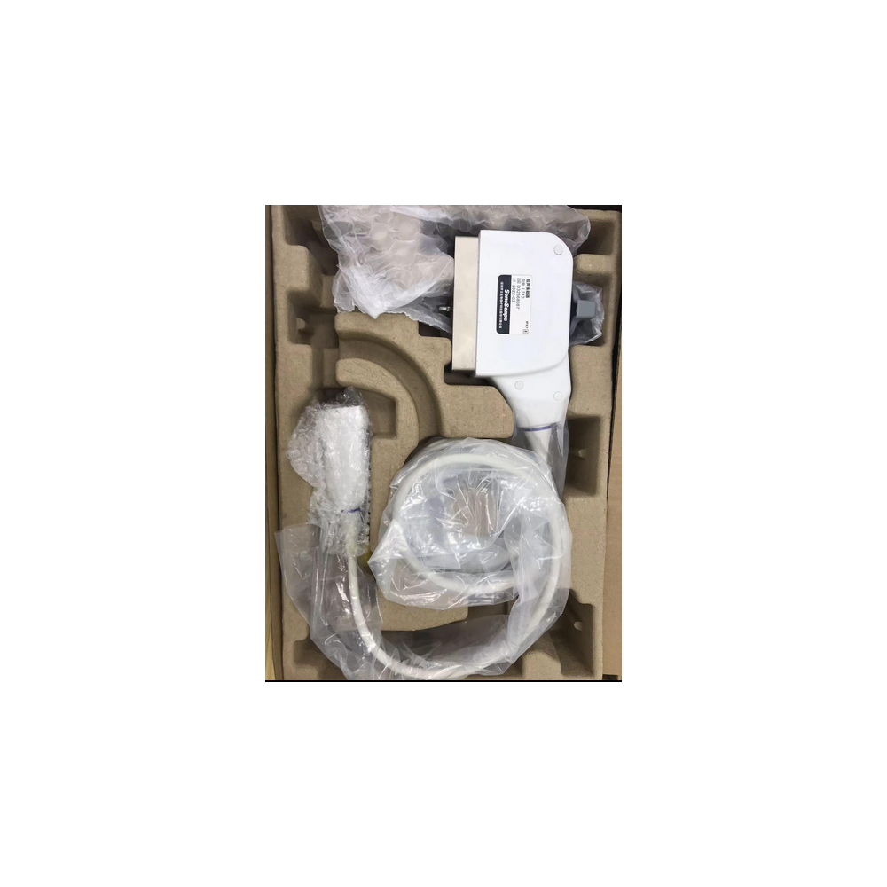 Sonoscape L742 Transducer New Transducer