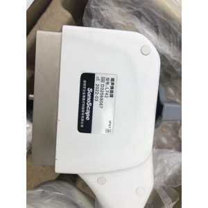 Sonoscape L742 Transducer New Transducer