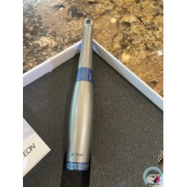 Acteon Sopro 717 First Intraoral Camera