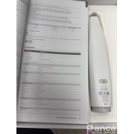 Medit I700 Dental Intraoral Scanner