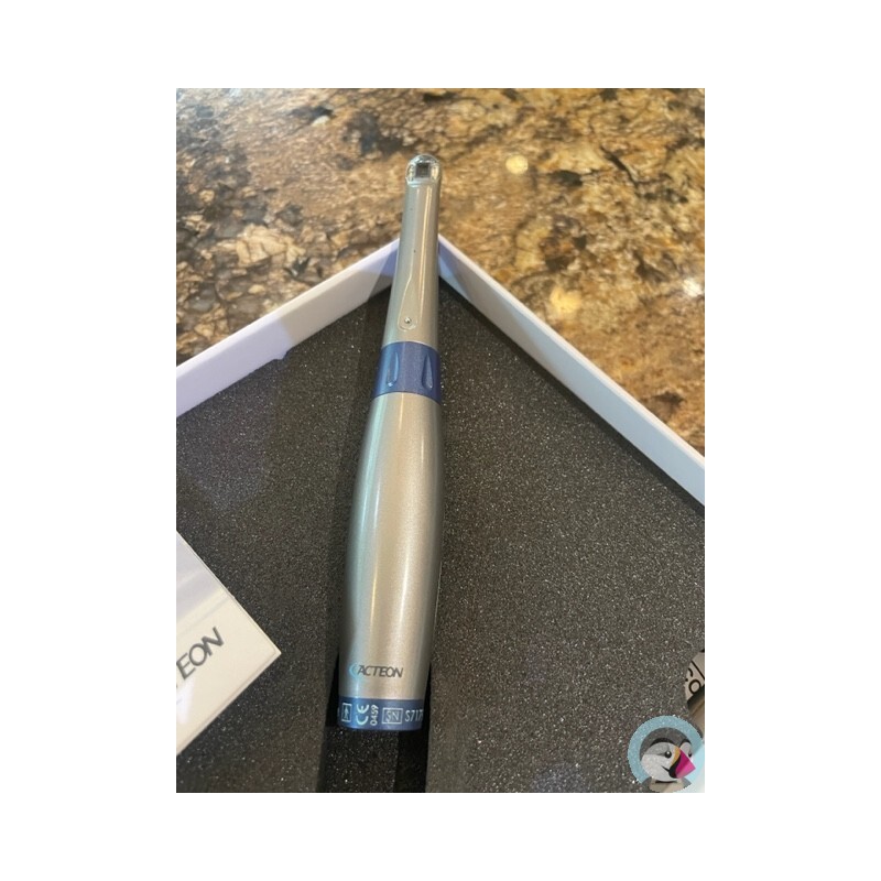 Acteon Sopro 717 First Intraoral Camera