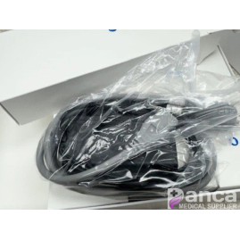 Medit I700 Dental Intraoral Scanner