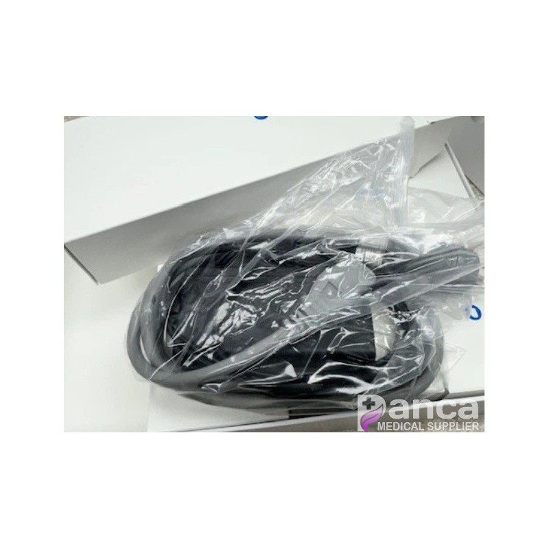 Medit I700 Dental Intraoral Scanner