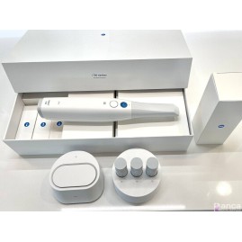 Medit I700 Dental Intraoral Scanner