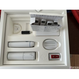 Medit i900 Classic Intraoral Scanner