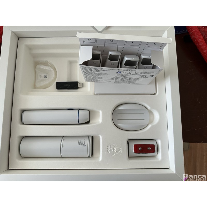Medit i900 Classic Intraoral Scanner