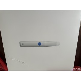 Medit i900 Classic Intraoral Scanner