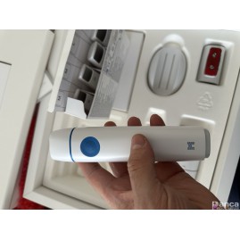 Medit i900 Classic Intraoral Scanner
