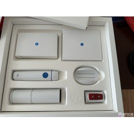 Medit i900 Classic Intraoral Scanner