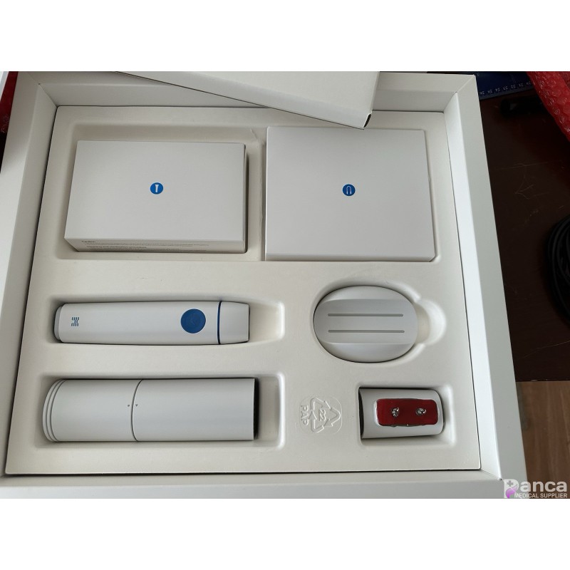 Medit i900 Classic Intraoral Scanner