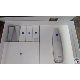 Medit i700 Dental Intraoral Scanner