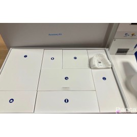 Medit i600 Dental Intraoral Scanner